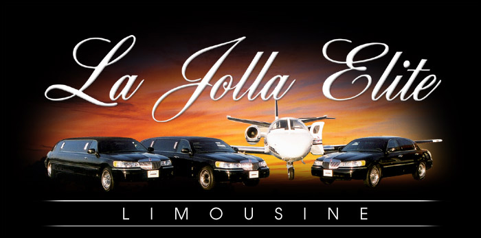 La Jolla Elite Limousine